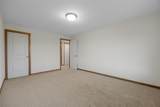 819 Tumble Grass Court - Photo 30