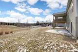 819 Tumble Grass Court - Photo 31