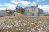 819 Tumble Grass Court - Photo 32