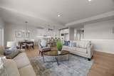 819 Tumble Grass Court - Photo 5