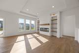 8926 Norway Drive - Photo 3