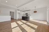 8926 Norway Drive - Photo 4