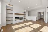 8926 Norway Drive - Photo 5