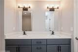 2750 Burns Drive - Photo 12