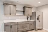 2750 Burns Drive - Photo 16