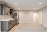 2750 Burns Drive - Photo 17