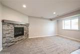 2750 Burns Drive - Photo 18