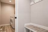 2750 Burns Drive - Photo 8