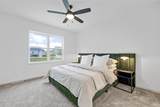 2070 Royal Oak Ridge Road - Photo 10