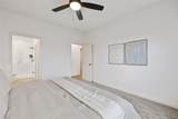 2070 Royal Oak Ridge Road - Photo 11