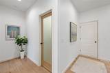 2070 Royal Oak Ridge Road - Photo 16