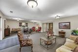 100 Thompson Drive - Photo 22