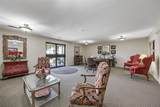 100 Thompson Drive - Photo 23