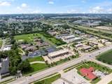 5350 Kirkwood Boulevard - Photo 8