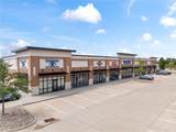 5350 Kirkwood Boulevard - Photo 1