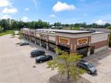 5350 Kirkwood Boulevard - Photo 2