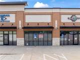 5350 Kirkwood Boulevard - Photo 4
