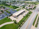 5350 Kirkwood Boulevard - Photo 5