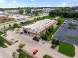 5350 Kirkwood Boulevard - Photo 6
