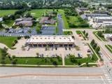 5350 Kirkwood Boulevard - Photo 7