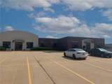 4935 Bowling Street - Photo 1