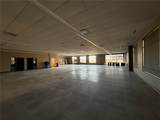 1450 Center Point Road - Photo 3