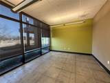 1450 Center Point Road - Photo 4