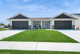 6431 Rookwood Lane - Photo 1
