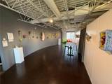 808 3rd Avenue - Photo 12