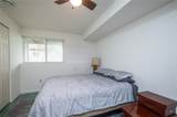 1410 Scarlett Sage Drive - Photo 21