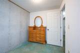 1410 Scarlett Sage Drive - Photo 24