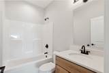 2367 Rookwood Lane - Photo 19