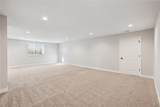 2367 Rookwood Lane - Photo 22