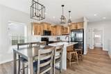 2367 Rookwood Lane - Photo 8