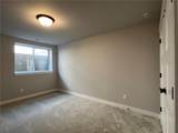 1220 Berkshire Lane - Photo 33