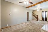 215 2nd Street - Photo 6