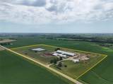  1350 Waubeek Road - Photo 1