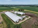  1350 Waubeek Road - Photo 10