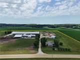  1350 Waubeek Road - Photo 11