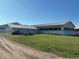  1350 Waubeek Road - Photo 12