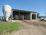  1350 Waubeek Road - Photo 13