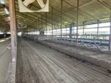  1350 Waubeek Road - Photo 15