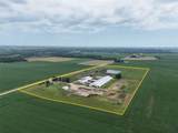  1350 Waubeek Road - Photo 16