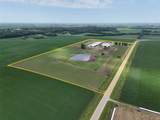  1350 Waubeek Road - Photo 17