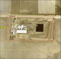  1350 Waubeek Road - Photo 18
