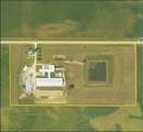  1350 Waubeek Road - Photo 3