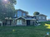  1350 Waubeek Road - Photo 5