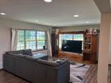  1350 Waubeek Road - Photo 7