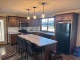  1350 Waubeek Road - Photo 8