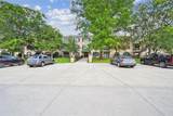190 Cottage Grove Avenue - Photo 1